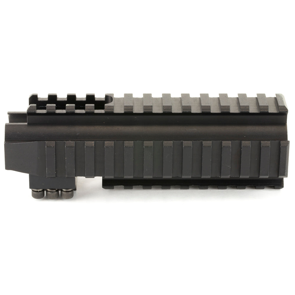 Ergo Hndgrd M4 4 Rail