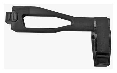 Caa Micro Conv Ext Stabilizer Gen2