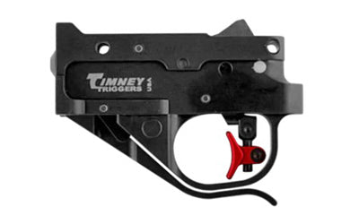 Timney Trig 2 Stg For Ruger 1022