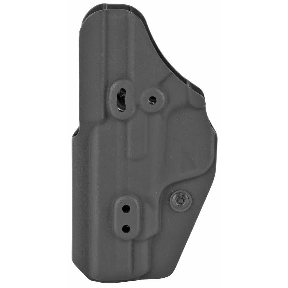 Lag Lib Mk Ii Shld 9-40 4