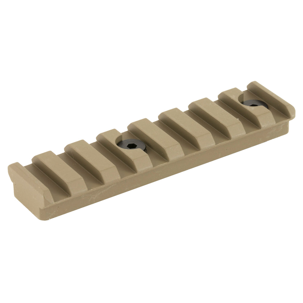 Utg Pro 8 Slot Keymod Pica Rail Fde