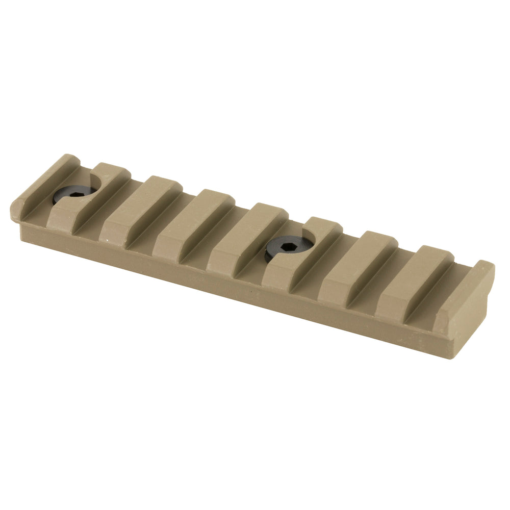 Utg Pro 8 Slot Keymod Pica Rail Fde