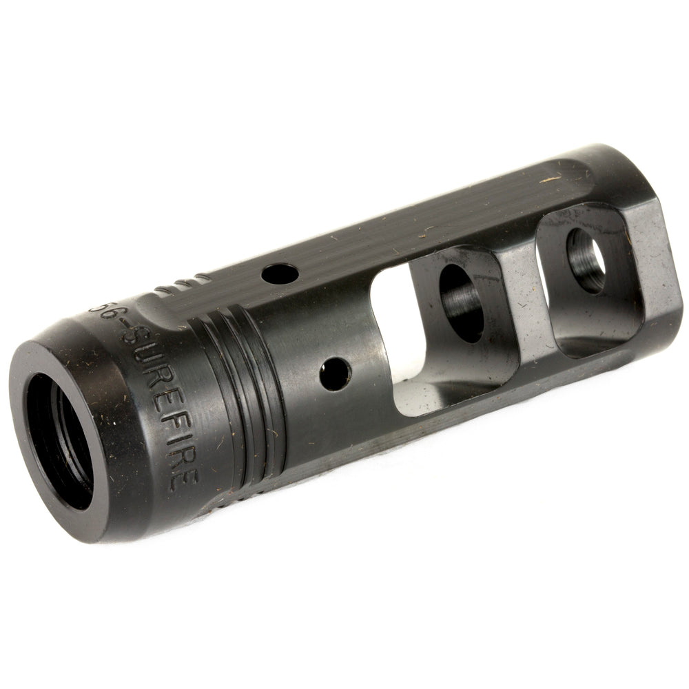 Surefire Procomp Mb 5.56mm 1-2x28