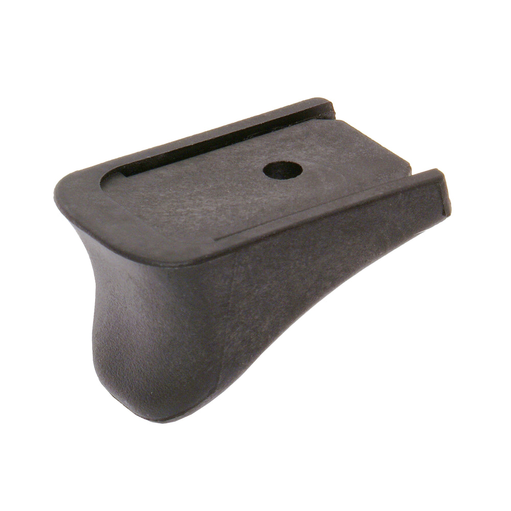 Pearce Grip Ext For Pt111-keltec P11