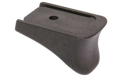 Pearce Grip Ext For Pt111-keltec P11