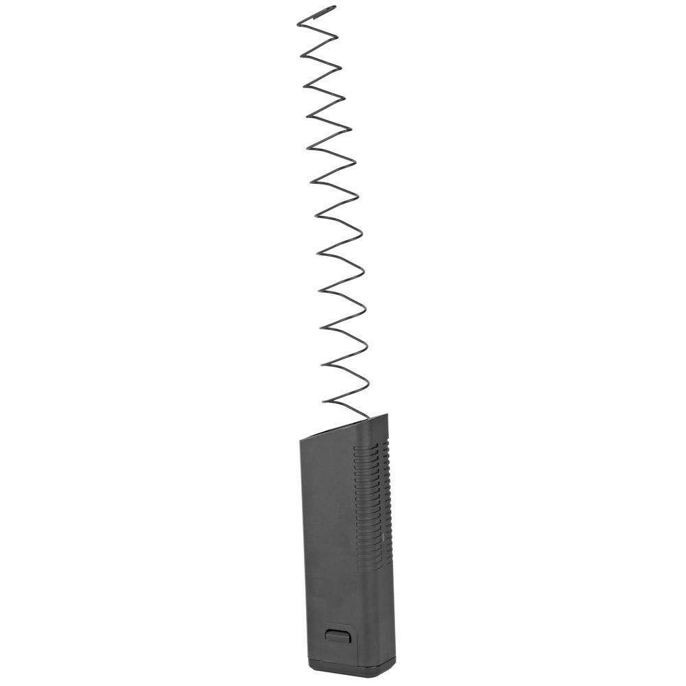 Kriss Mag Ext Kt For Glk20 33rd 10mm