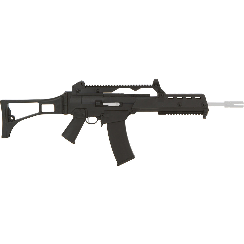 Archangel 10/22 Ars Nomad