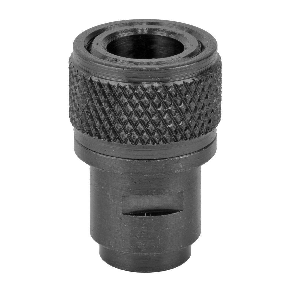 Tact Inv Walth-colt Adap 1-2x28 W-tp