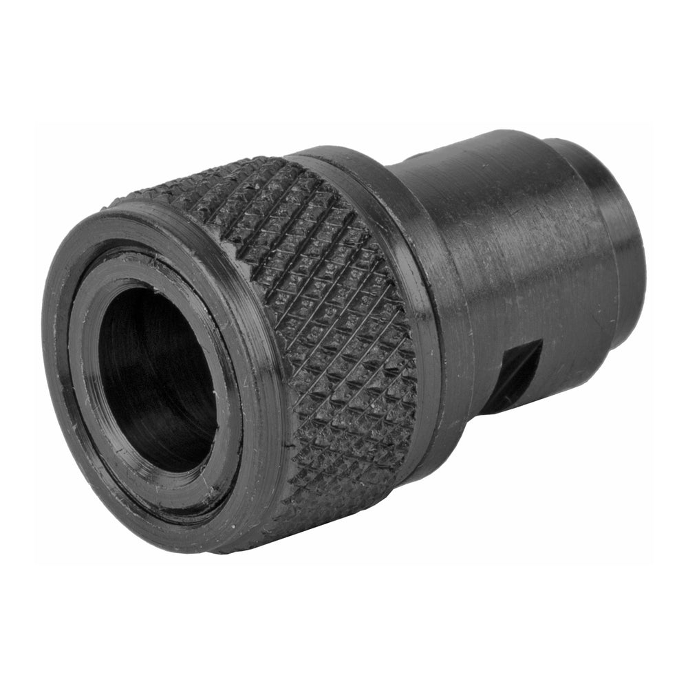 Tact Inv Walth-colt Adap 1-2x28 W-tp