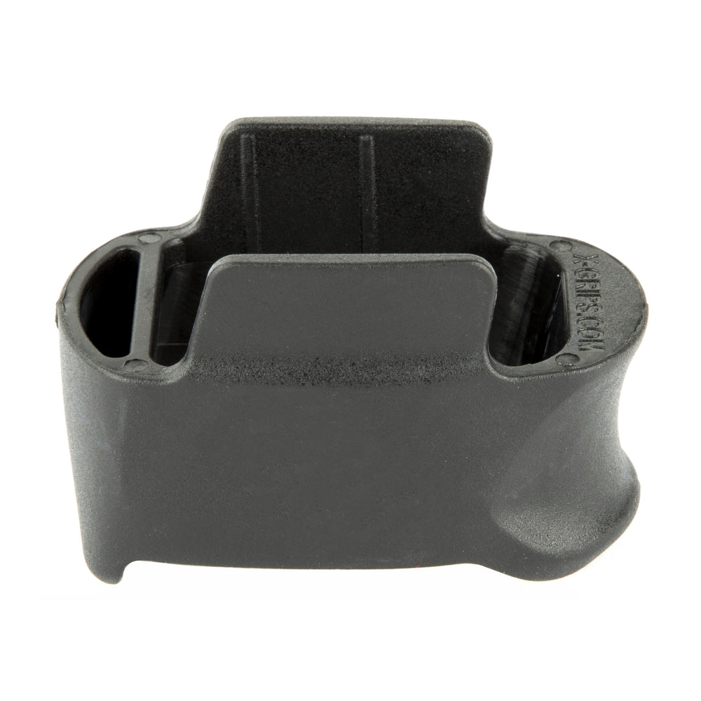 Xgrip Mag Spacer Sig P320-250 Fl Sz