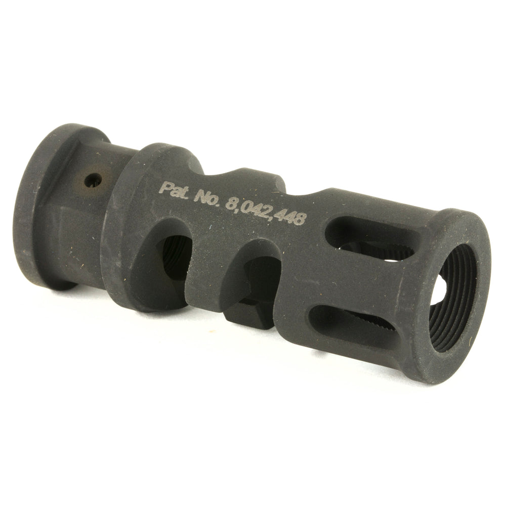 Pws Mod 2 Fsc556 .223 1-2x28 Blk