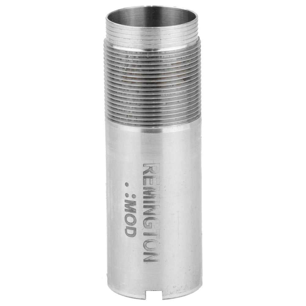 Rem Choke 20ga Mod Flush Stl-ld
