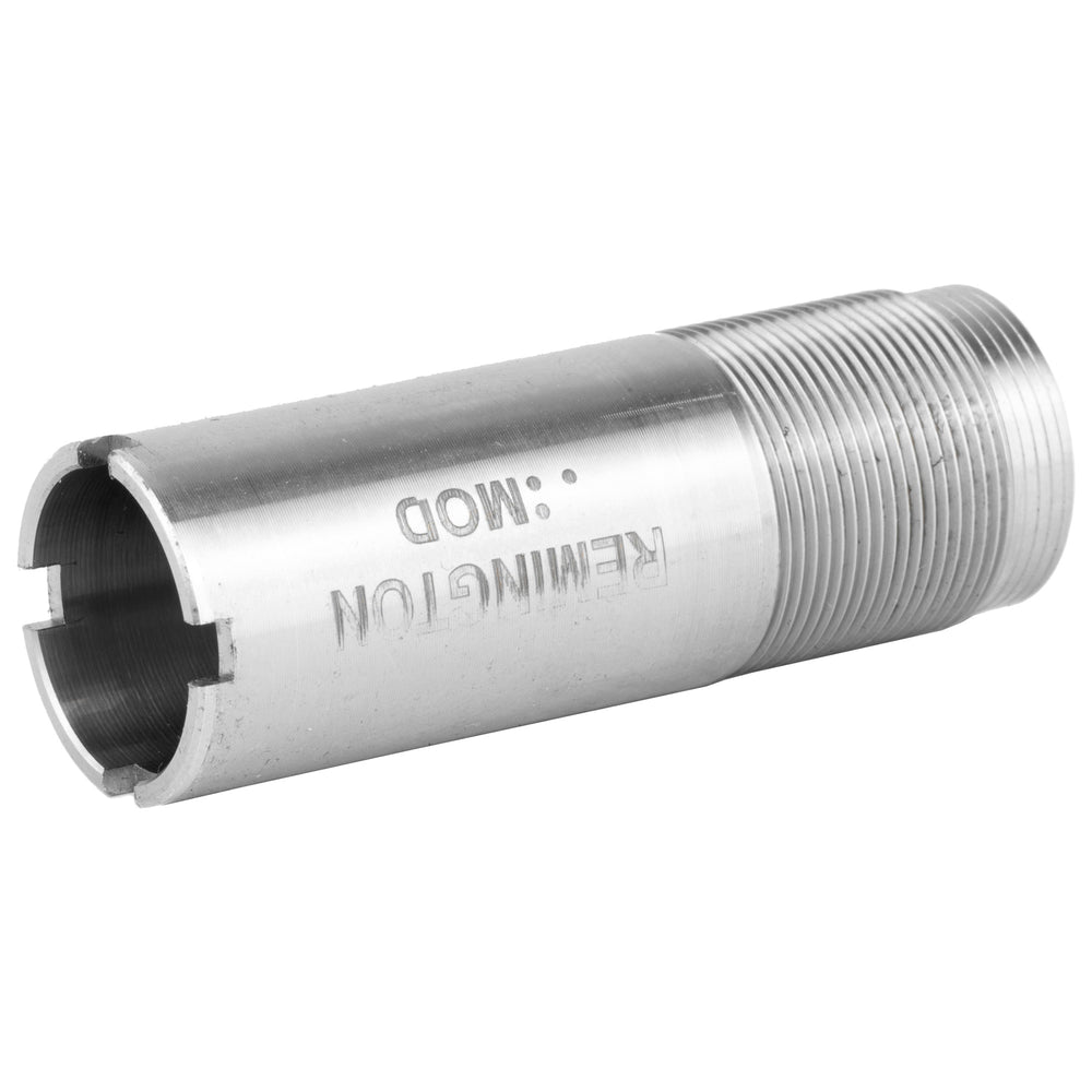 Rem Choke 20ga Mod Flush Stl-ld