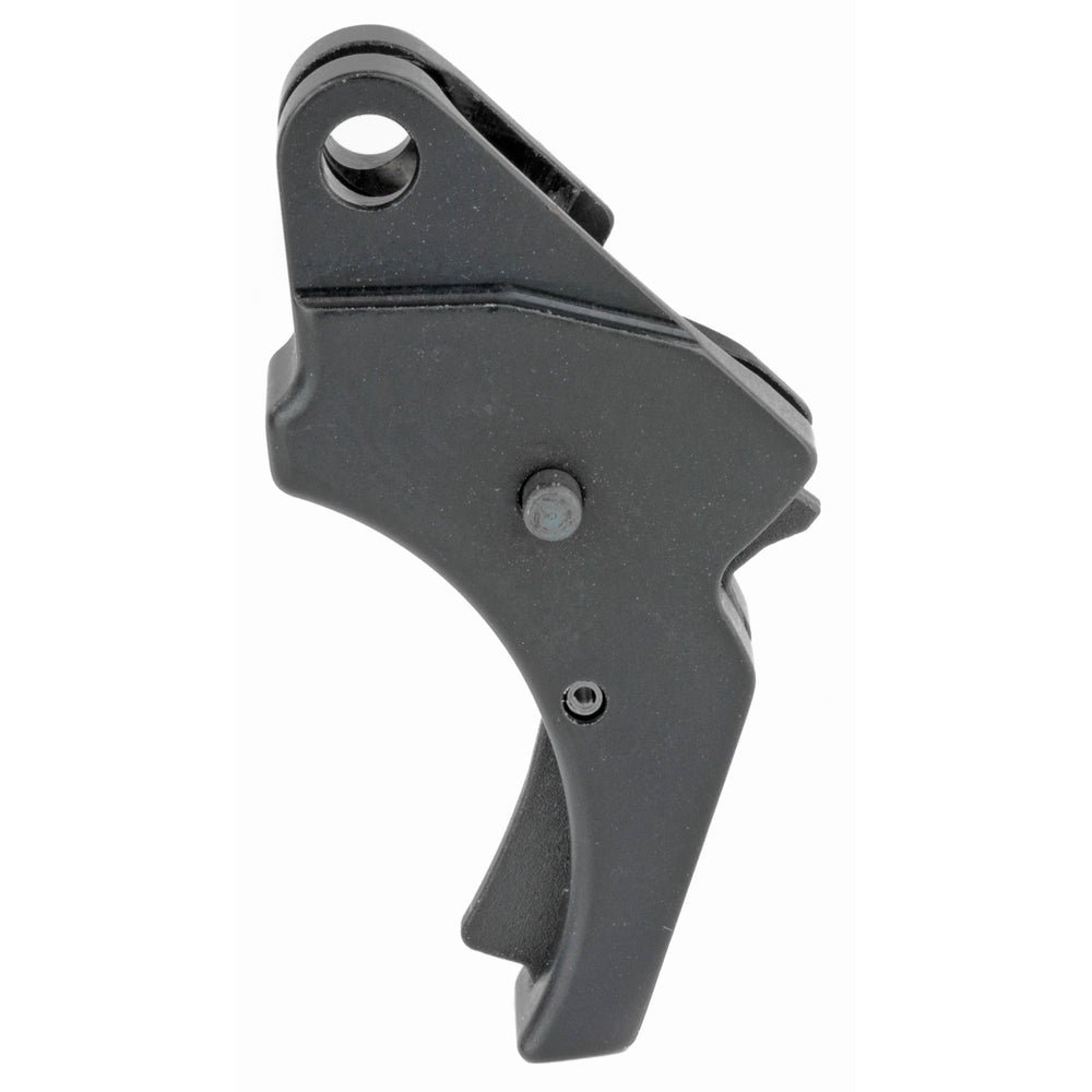 Apex Aluminum Aek Trigger For M&p