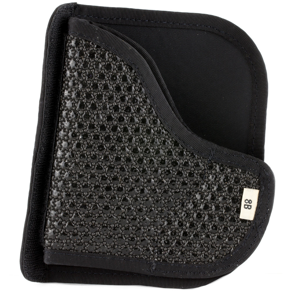Desantis Superfly For G43-43x Am Blk