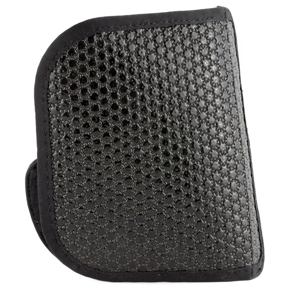 Desantis Superfly For G43-43x Am Blk