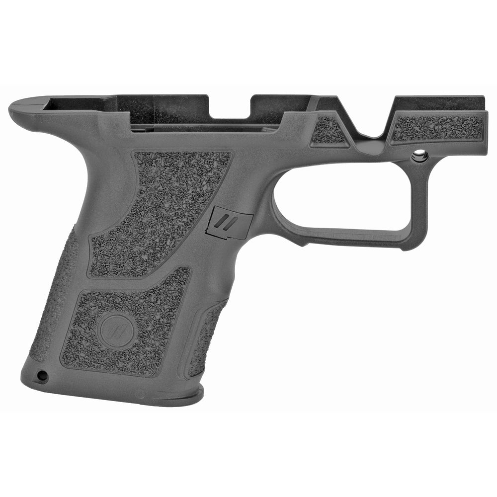 Zev Oz9 Shorty Size Grip Kit