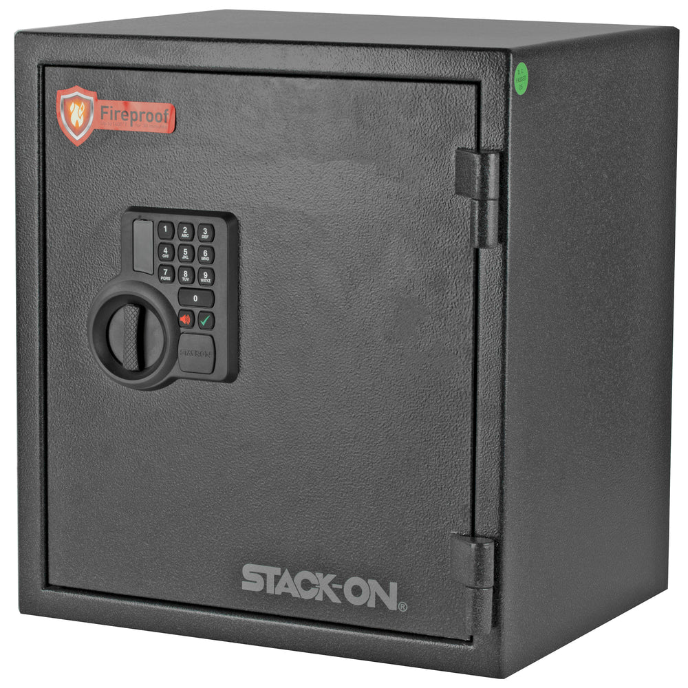 Stack-on Personal Fire Safe 1.2cu Ft