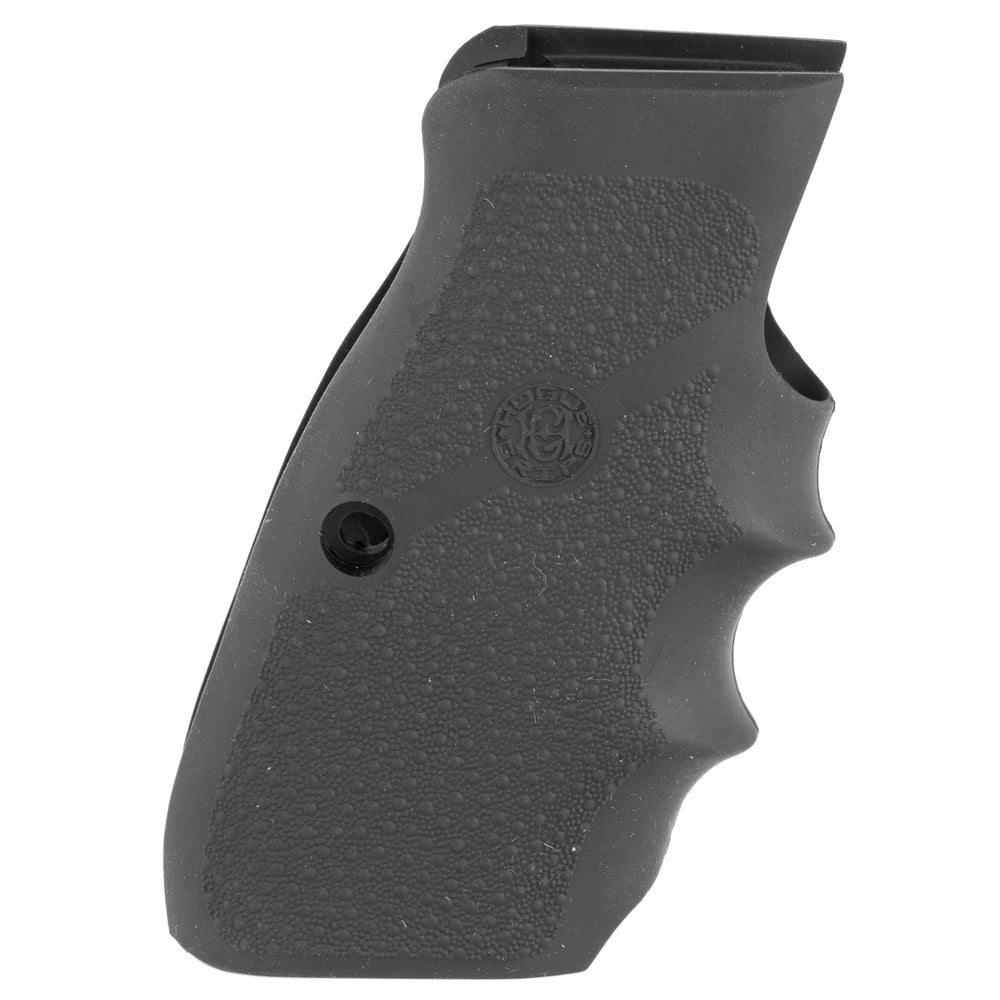 Hogue Grip Cz 75-tz75-p9 Fg Wrap Blk