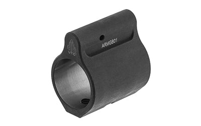 Utg Ar15 Micro Gas Blck 750 Lock Set