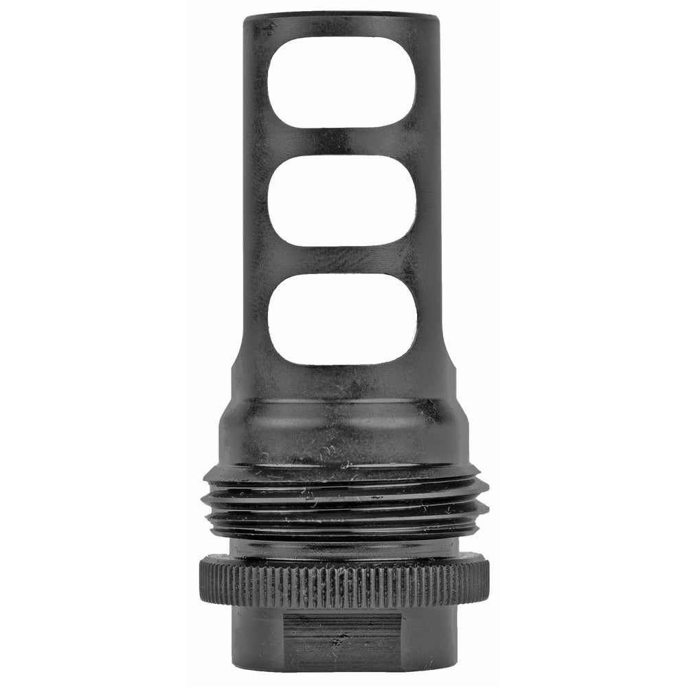 Sco Asr Muzzle Brake 11-16