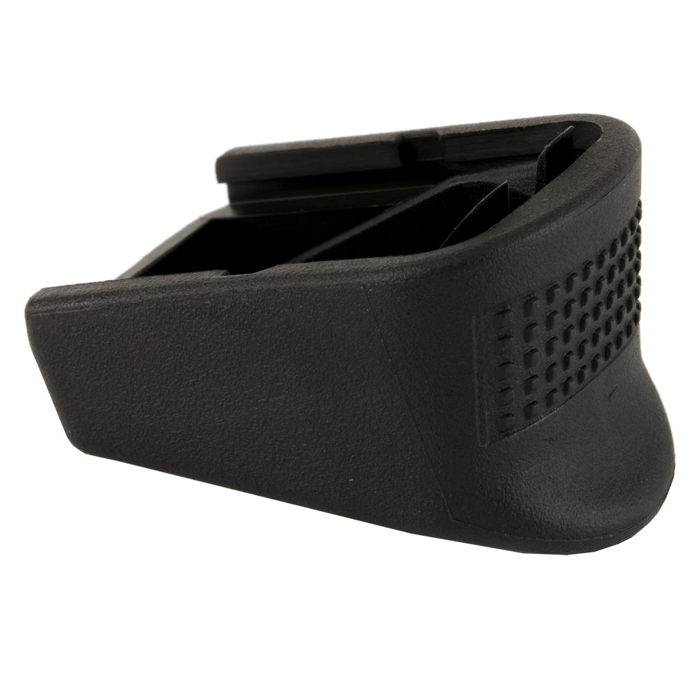 Pearce Grip Ext For Glk 29-20-21-401