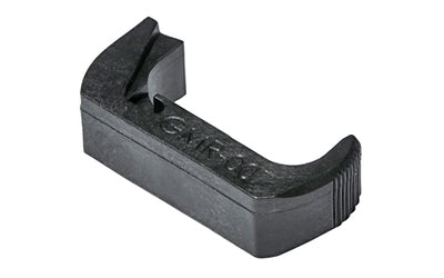 Tango Dwn Vckr Tac For G43x Mag Rls