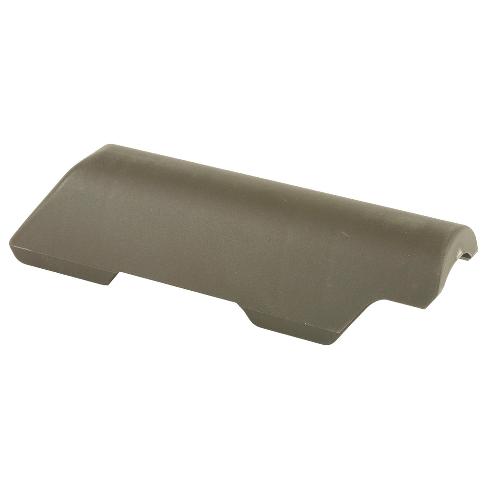 Magpul Cheek Riser Moe/ctr .50