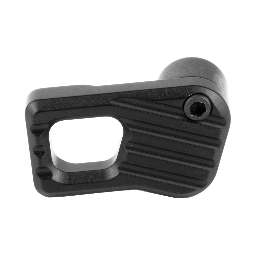 Bad Emmr Mag Release Large