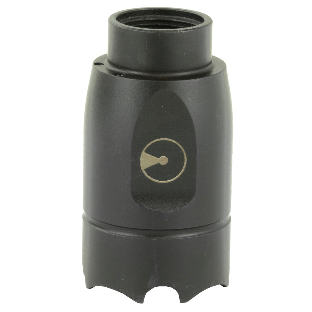 Ultradyne Athena Linear Comp 5-8x24