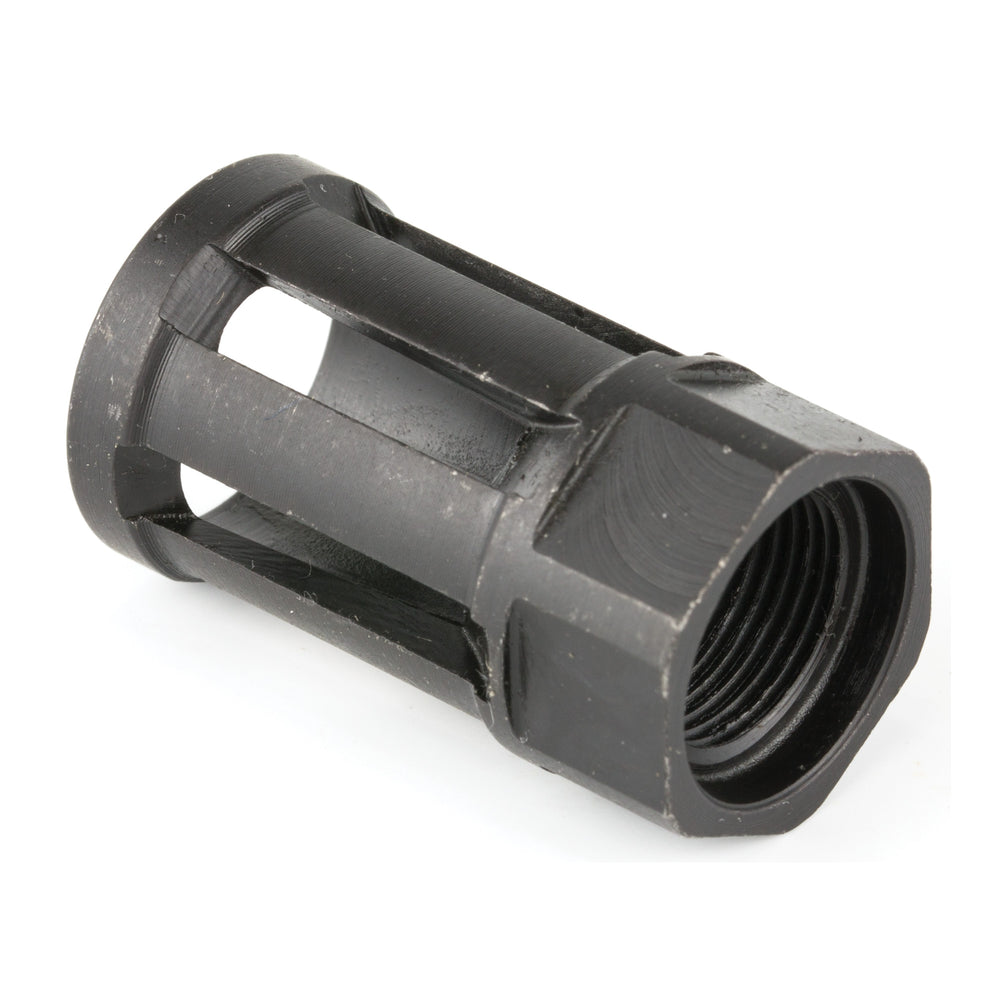 Lwd Flash Hider Blk