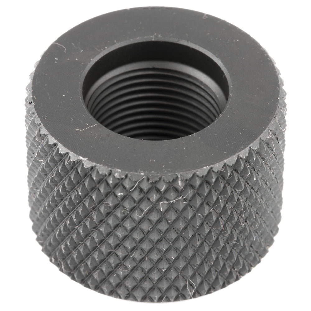 Yhm 22-556 Rfl Thr Prot 1-2x28 .920