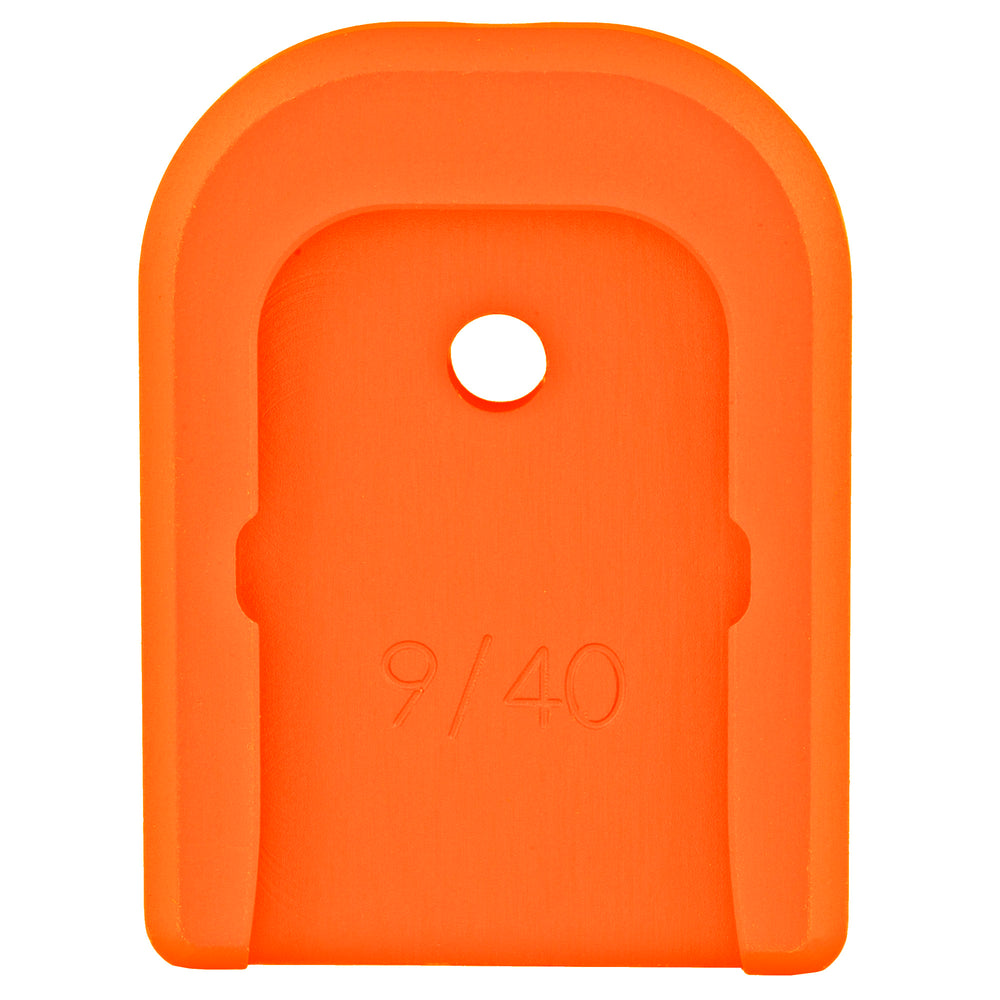 Midwest Base Plate For Glock -