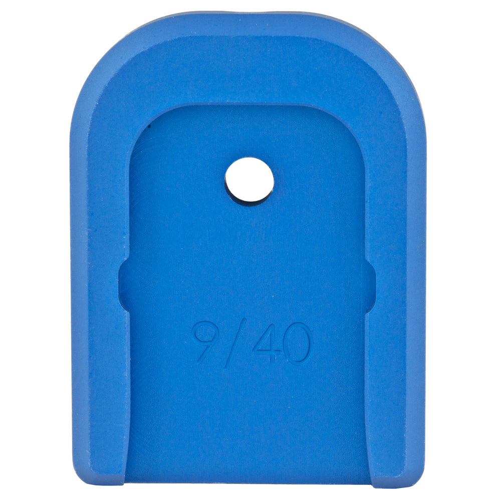 Midwest Base Plate For Glock -