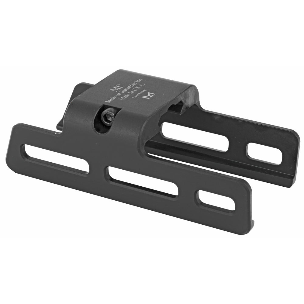 Midwest Ruger Pc Carbine M-lock Mnt