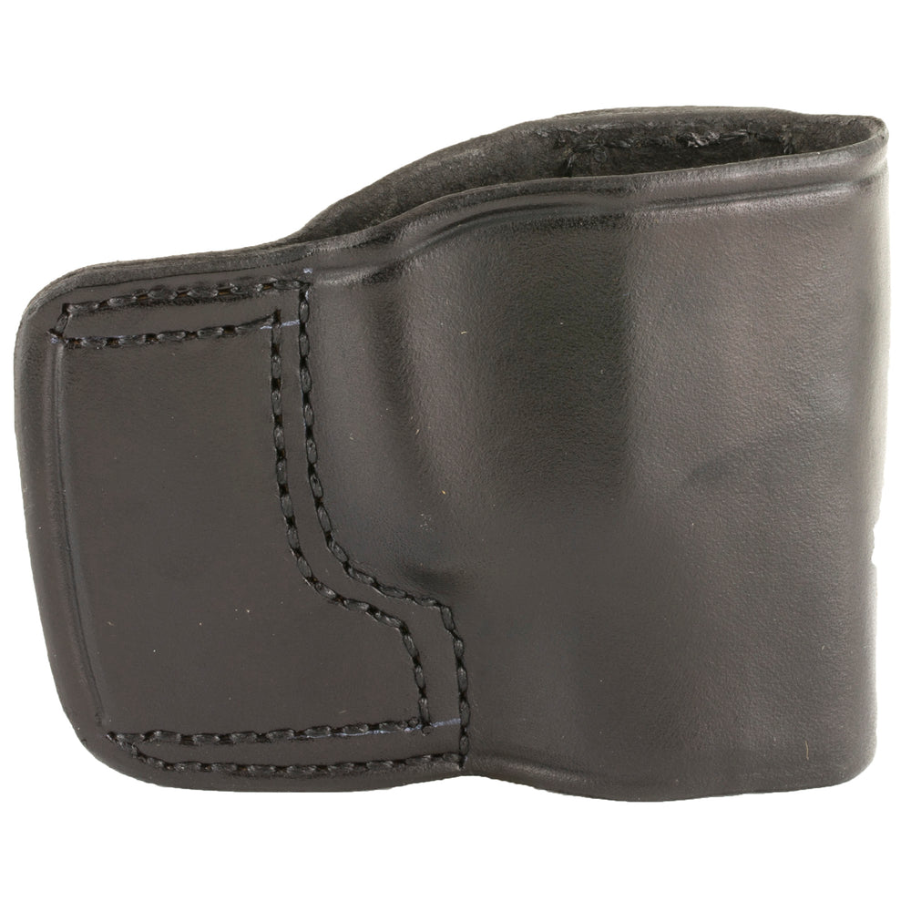 D Hume Jit 53 Tau Pt111 Blk Rh