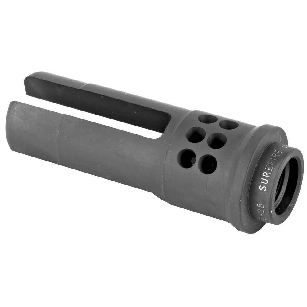 Surefire Warcomp Fh 5.56mm 1-2x28