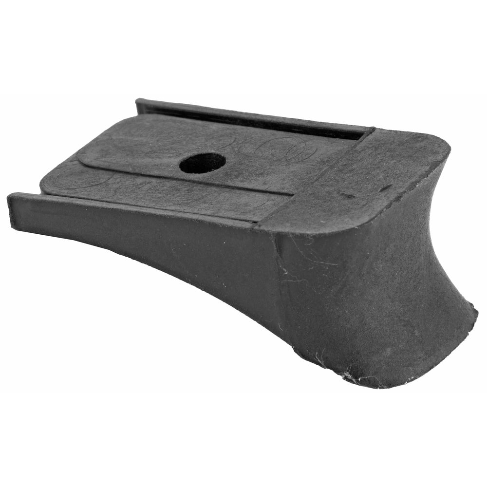 Keltec Grip Extension