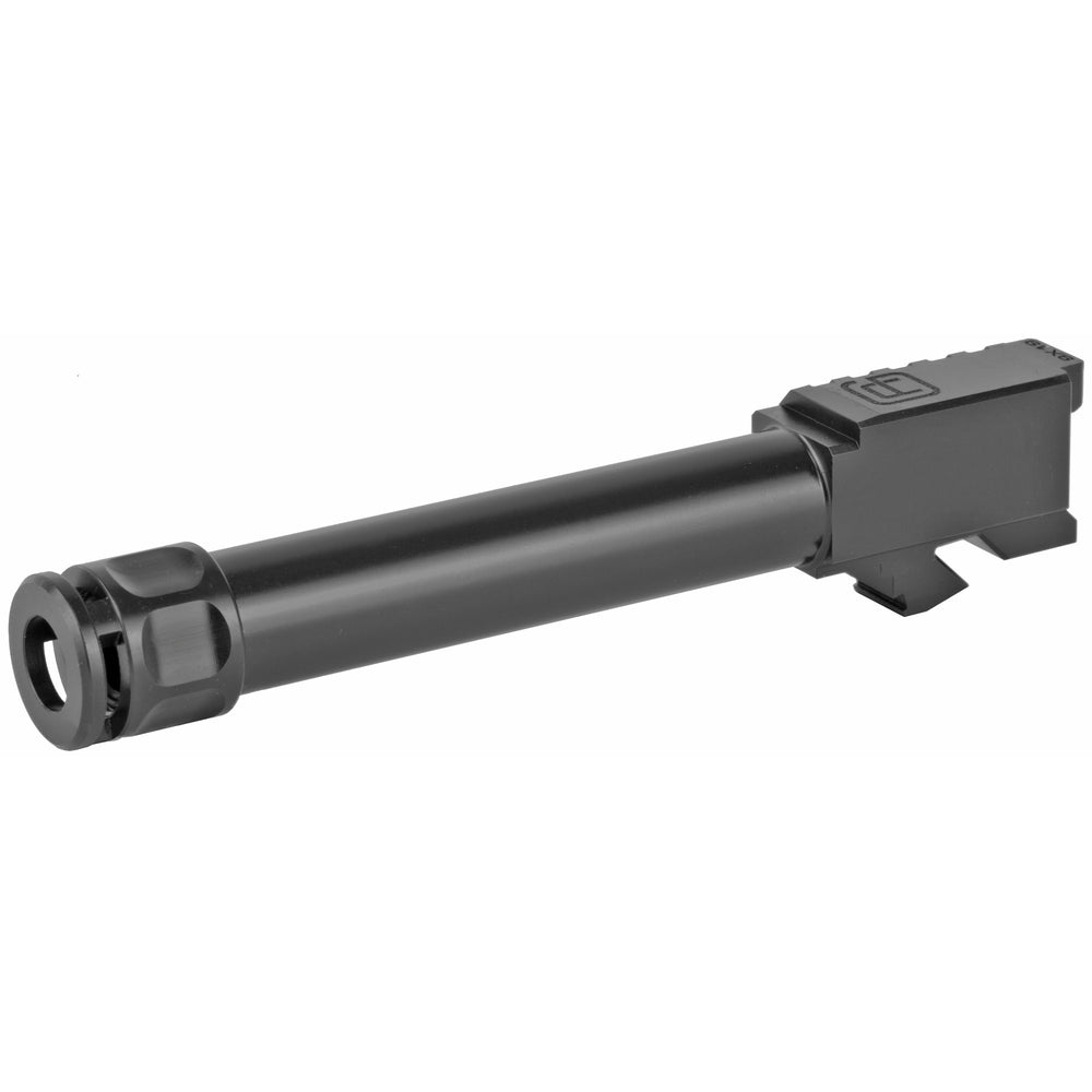 Griffin Bbl For Gen5 Glk19 W-comp