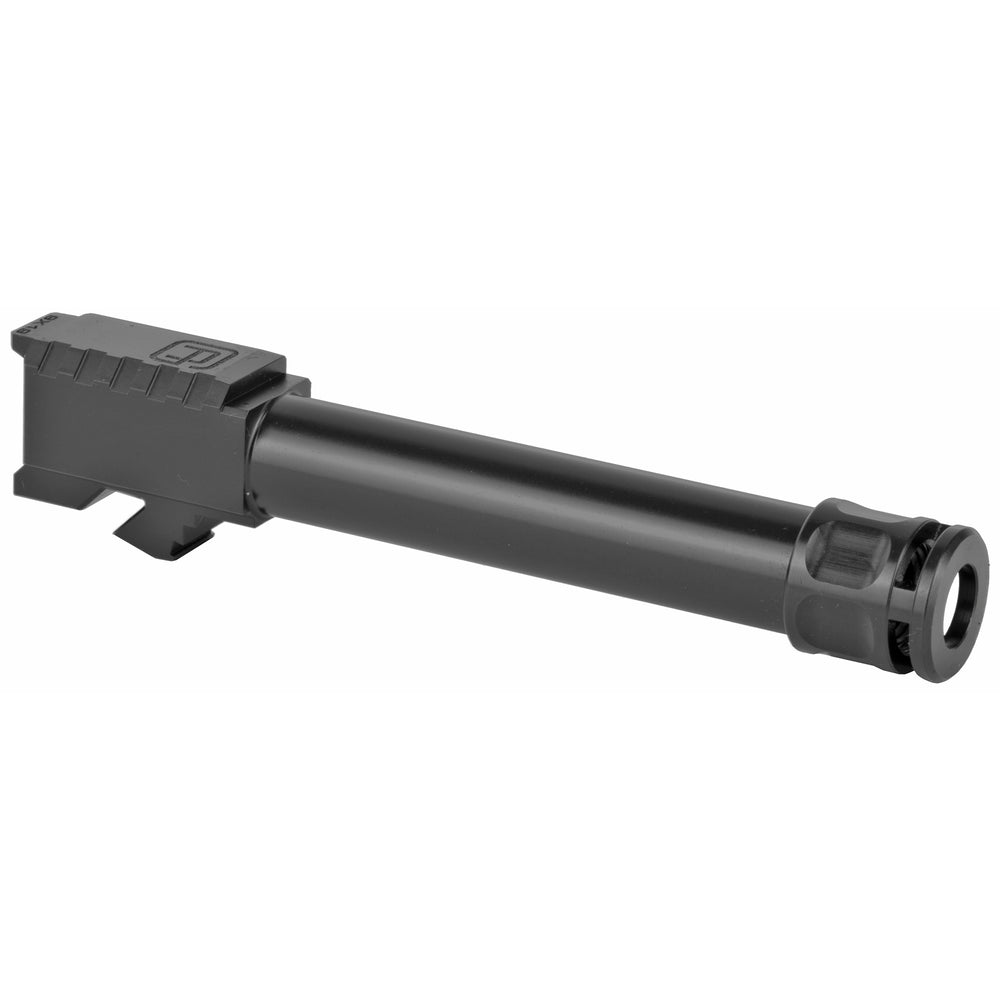 Griffin Bbl For Gen5 Glk19 W-comp
