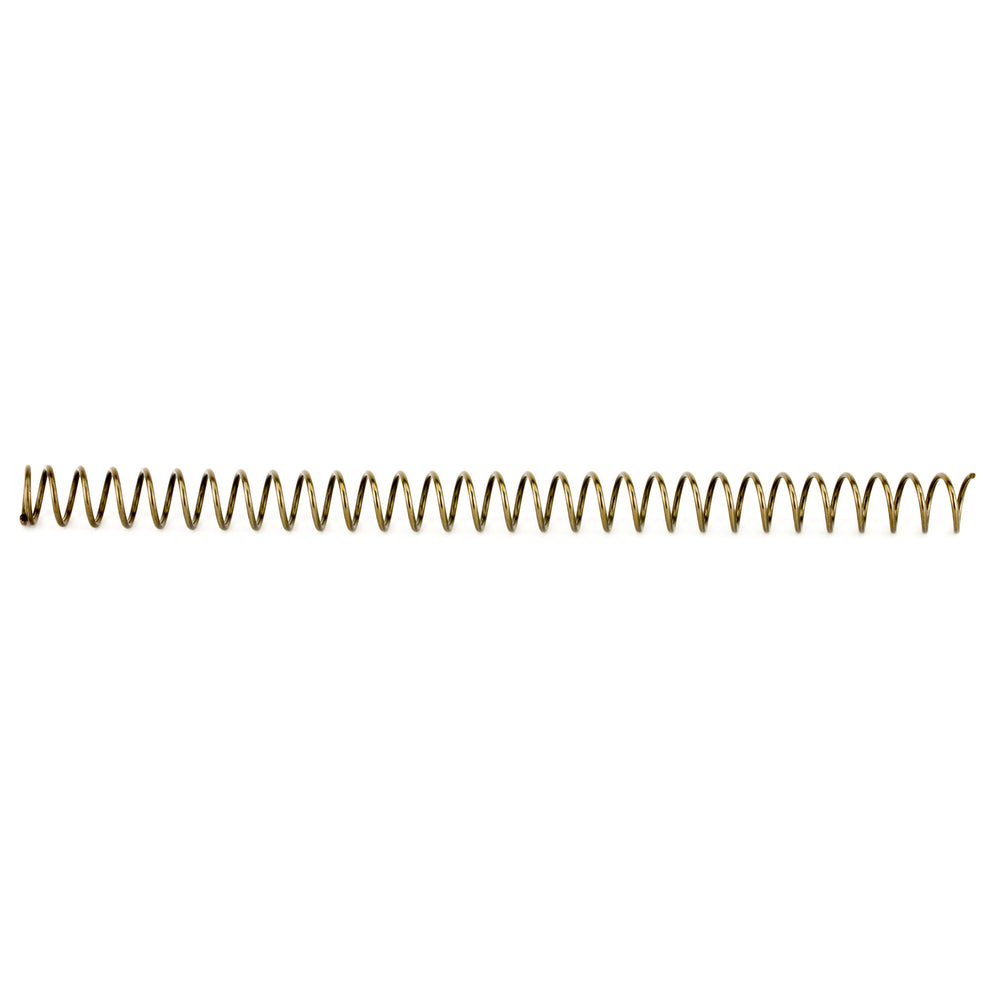 Wilson Recoil Spring Gov't