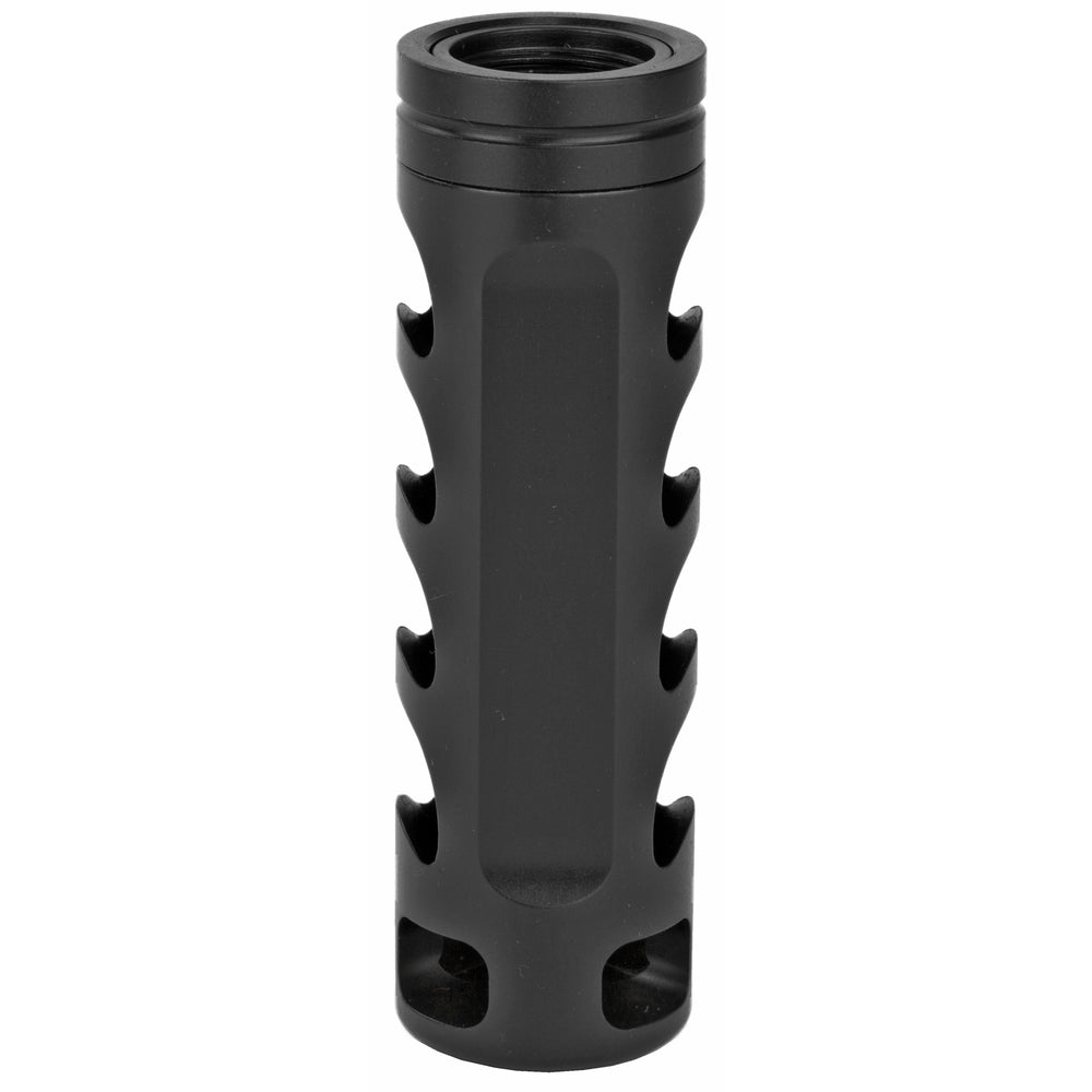 Ultradyne Apollo Max Mb 6.5cm 5-8x24