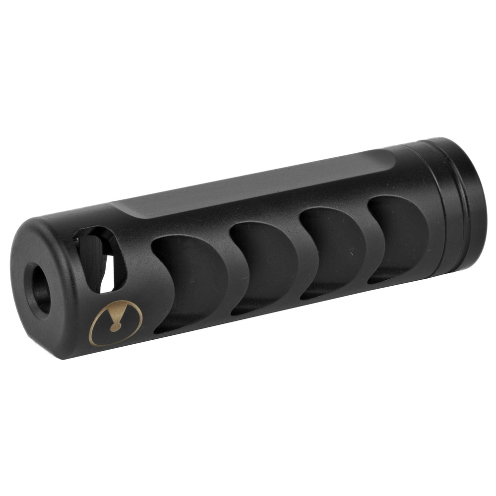 Ultradyne Apollo Max Mb 6.5cm 5-8x24