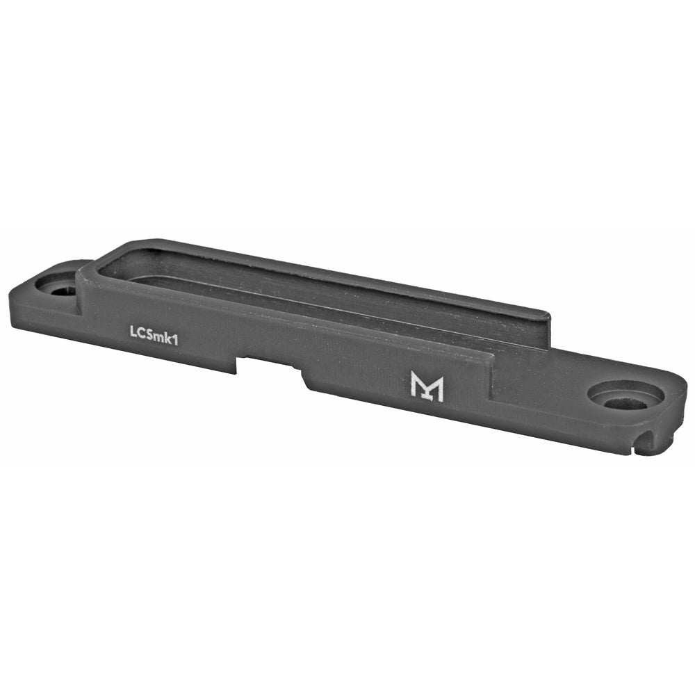 Cld Def Lcs Mlok Mount St07