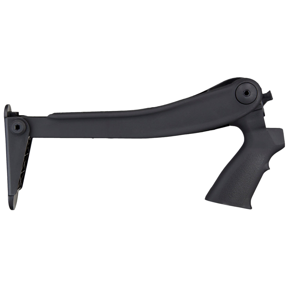Adv Tech Top Flding-rear Pistol Grip