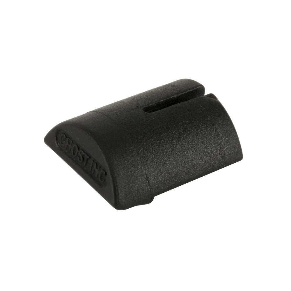 Ghost Grip Plug For Glk 42-43 Blk