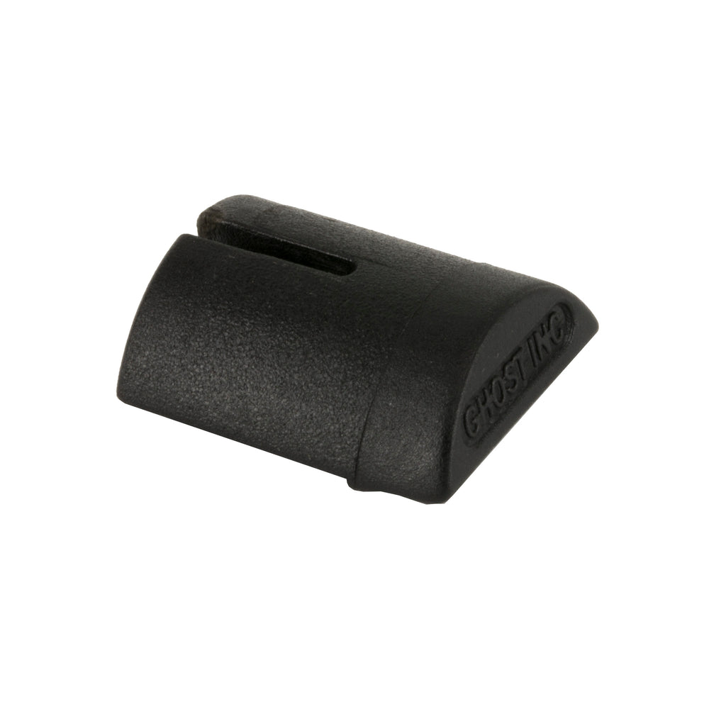 Ghost Grip Plug For Glk 42-43 Blk