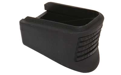 Pearce Grip Ext Xd Compact