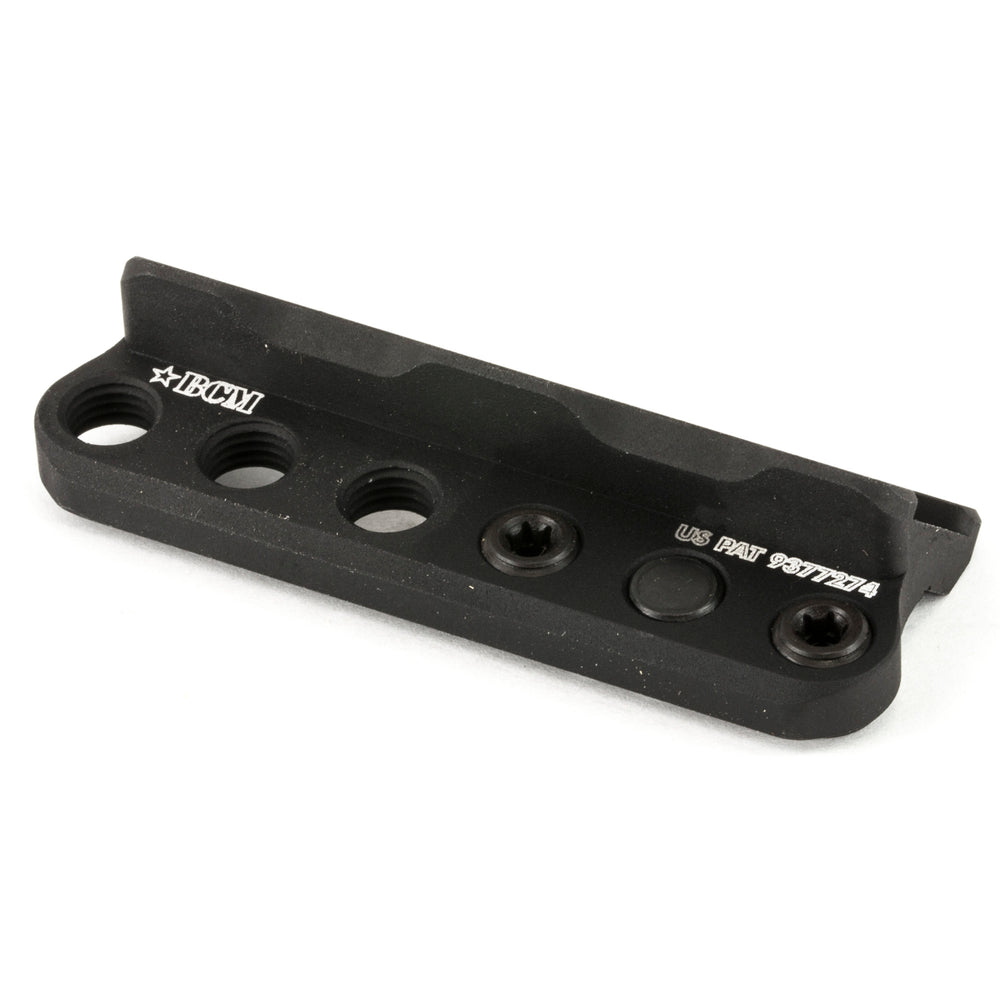 Bcm Gunftr Scout Mod Mount Km