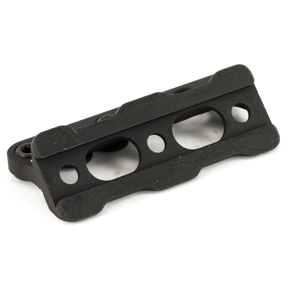 Bcm Gunftr Scout Mod Mount Km